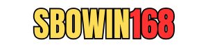 SBOWIN168